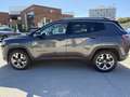 Jeep Compass 1.6 mjt Limited 2wd 120cv Grau - thumbnail 7