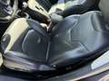 Jeep Compass 1.6 mjt Limited 2wd 120cv Grau - thumbnail 16