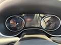Jeep Compass 1.6 mjt Limited 2wd 120cv Grau - thumbnail 15