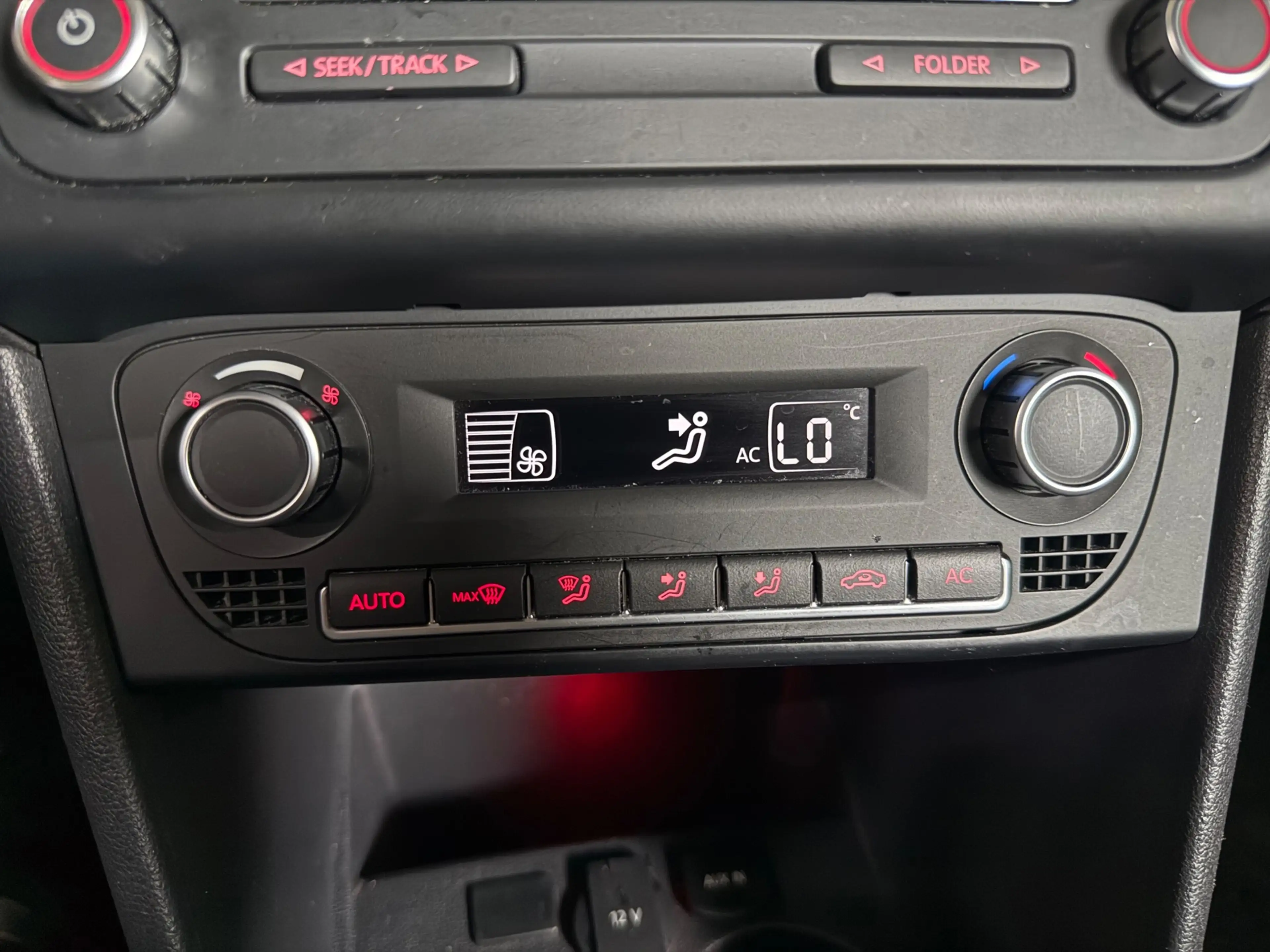 Volkswagen Polo Cross 1.2 TSI CLIMA/CRUISE/4X ELEKTR RAMEN! SUPER STAAT! — photo 15