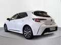 Toyota Corolla 1.8 125H STYLE E-CVT - thumbnail 2
