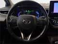 Toyota Corolla 1.8 125H STYLE E-CVT - thumbnail 13