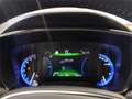 Toyota Corolla 1.8 125H STYLE E-CVT - thumbnail 14