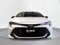 Toyota Corolla 1.8 125H STYLE E-CVT - thumbnail 5