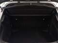 Toyota Corolla 1.8 125H STYLE E-CVT - thumbnail 10
