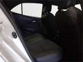 Toyota Corolla 1.8 125H STYLE E-CVT - thumbnail 7