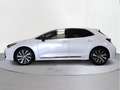 Toyota Corolla 1.8 125H STYLE E-CVT - thumbnail 3