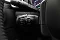 Citroen C3 1.2 PureTech Feel Edition -Navigatie -Apple CarPla Grijs - thumbnail 24