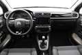 Citroen C3 1.2 PureTech Feel Edition -Navigatie -Apple CarPla Grigio - thumbnail 12