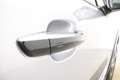 Citroen C3 1.2 PureTech Feel Edition -Navigatie -Apple CarPla Gris - thumbnail 18