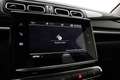 Citroen C3 1.2 PureTech Feel Edition -Navigatie -Apple CarPla Gris - thumbnail 28