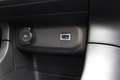 Citroen C3 1.2 PureTech Feel Edition -Navigatie -Apple CarPla Gris - thumbnail 30