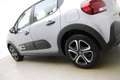 Citroen C3 1.2 PureTech Feel Edition -Navigatie -Apple CarPla Grigio - thumbnail 20