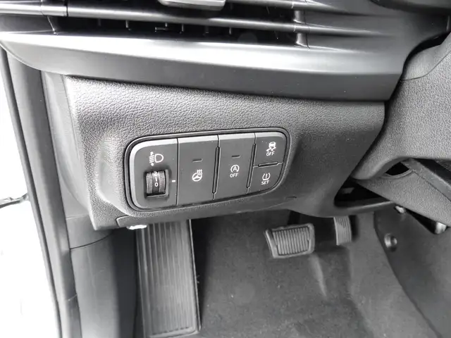 Hyundai I20 view 10