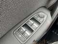 Renault Captur Techno TCe 90 Navigation Winter & Safety Paket Grau - thumbnail 21