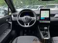 Renault Captur Techno TCe 90 Navigation Winter & Safety Paket Grau - thumbnail 15