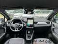 Renault Captur Techno TCe 90 Navigation Winter & Safety Paket Grau - thumbnail 13