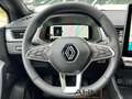 Renault Captur Techno TCe 90 Navigation Winter & Safety Paket Grau - thumbnail 24