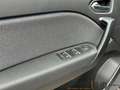 Renault Captur Techno TCe 90 Navigation Winter & Safety Paket Grau - thumbnail 19