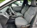 Renault Captur Techno TCe 90 Navigation Winter & Safety Paket Grau - thumbnail 11