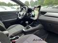 Renault Captur Techno TCe 90 Navigation Winter & Safety Paket Grau - thumbnail 14