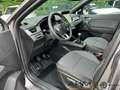 Renault Captur Techno TCe 90 Navigation Winter & Safety Paket Grau - thumbnail 10