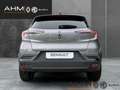 Renault Captur Techno TCe 90 Navigation Winter & Safety Paket Grau - thumbnail 4
