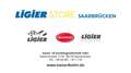 Ligier JS 50 D Select E5+ *CarPlay* *MJ 2025 sofort* Blanco - thumbnail 20
