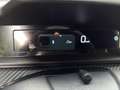 Ligier JS 50 D Select E5+ *Servo* *sofort* Beyaz - thumbnail 13