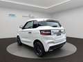 Ligier JS 50 D Select E5+ *CarPlay* *MJ 2025 sofort* Blanco - thumbnail 6