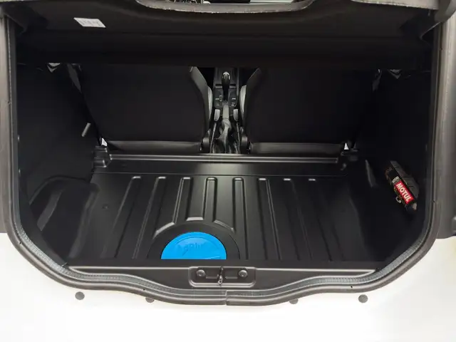 Ligier JS 50 view 14