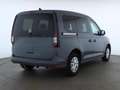Volkswagen Caddy Kombi 2.0TDI 299,-ohne Anzahlung Navi AHK Sitzhei Grau - thumbnail 4
