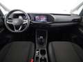 Volkswagen Caddy Kombi 2.0TDI 299,-ohne Anzahlung Navi AHK Sitzhei Grau - thumbnail 5