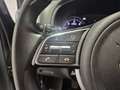 Kia Sportage 1.6 MHEV Drive 100kW (136CV) 4x2 Grau - thumbnail 17