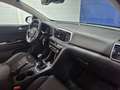 Kia Sportage 1.6 MHEV Drive 100kW (136CV) 4x2 Grau - thumbnail 27