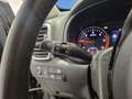 Kia Sportage 1.6 MHEV Drive 100kW (136CV) 4x2 Grau - thumbnail 16