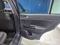Kia Sportage 1.6 MHEV Drive 100kW (136CV) 4x2 Grau - thumbnail 40
