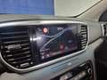 Kia Sportage 1.6 MHEV Drive 100kW (136CV) 4x2 Grau - thumbnail 22