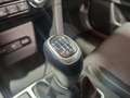 Kia Sportage 1.6 MHEV Drive 100kW (136CV) 4x2 Grau - thumbnail 26