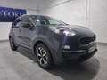 Kia Sportage 1.6 MHEV Drive 100kW (136CV) 4x2 Grau - thumbnail 2