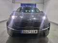 Kia Sportage 1.6 MHEV Drive 100kW (136CV) 4x2 Grau - thumbnail 3