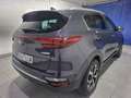 Kia Sportage 1.6 MHEV Drive 100kW (136CV) 4x2 Grau - thumbnail 7