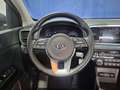 Kia Sportage 1.6 MHEV Drive 100kW (136CV) 4x2 Grau - thumbnail 18