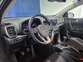 Kia Sportage 1.6 MHEV Drive 100kW (136CV) 4x2 Grau - thumbnail 13