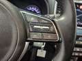 Kia Sportage 1.6 MHEV Drive 100kW (136CV) 4x2 Grau - thumbnail 19