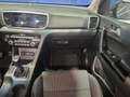 Kia Sportage 1.6 MHEV Drive 100kW (136CV) 4x2 Grau - thumbnail 33