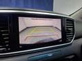 Kia Sportage 1.6 MHEV Drive 100kW (136CV) 4x2 Grau - thumbnail 23