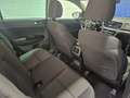 Kia Sportage 1.6 MHEV Drive 100kW (136CV) 4x2 Grau - thumbnail 39