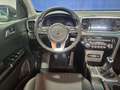 Kia Sportage 1.6 MHEV Drive 100kW (136CV) 4x2 Grau - thumbnail 31