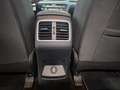 Kia Sportage 1.6 MHEV Drive 100kW (136CV) 4x2 Grau - thumbnail 37